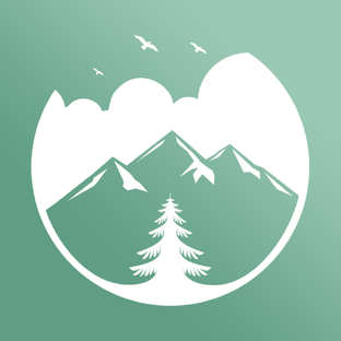 Про приложение