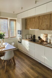 Квартира - как инструмент заработка