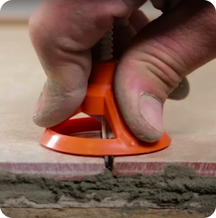 Обзоры и отзывы о ROTORFIX