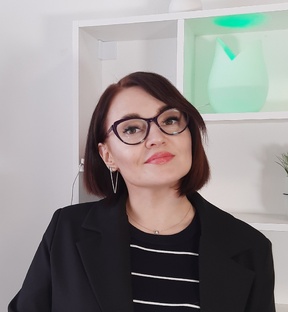 Быстрая и эффективная терапия ближе, чем ты думаешь!