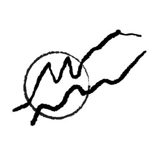 Реализация