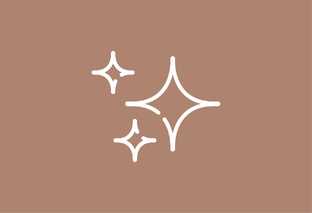 Отрывки из книг
