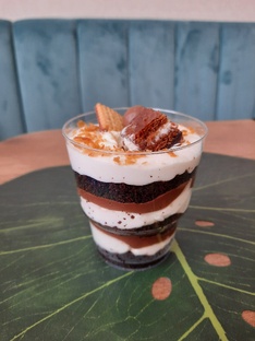 Мои рецепты🍝🥞🍰