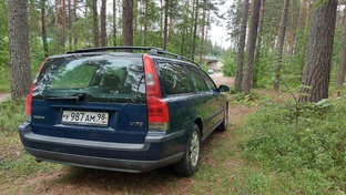 Автообзоры