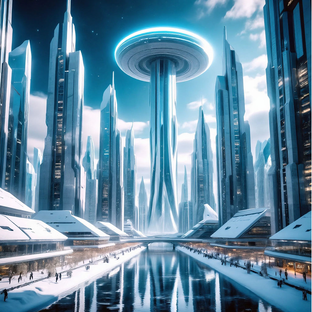 Управление