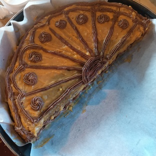 искусство,кино,музыка