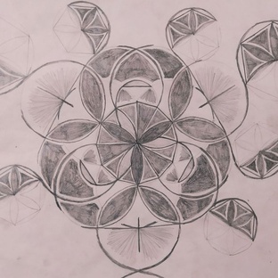 Рассуждения