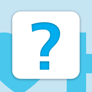 7 вопросов врачу...