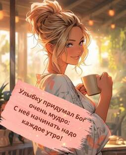 Притчи 