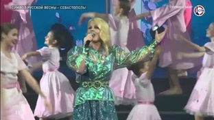 Ждем Владу Верхотурову в июне