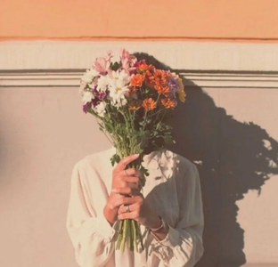 Эстетика момента 