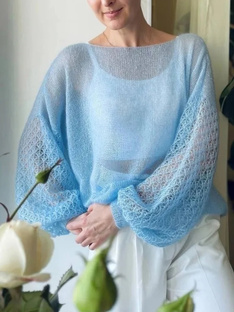 Кофты кофточки джемпер паутинка жилет кардиган