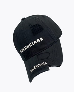 Реплики