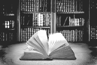 ПО СТРАНИЦАМ О.К.Е.