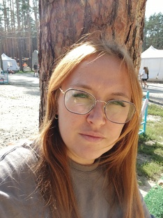 Жизнь до фриланса. Жила или выживала.