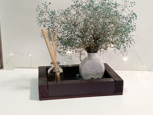 Влог. Свободное время. Болталка.