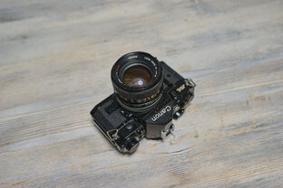 Canon