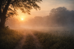 От реакции к выбору
