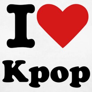 K-pop музыка