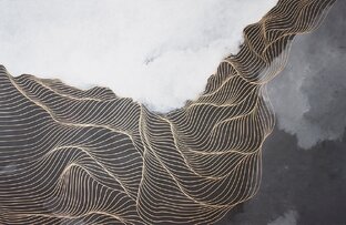 Геленджик и Чёрное море. Фото автора канала