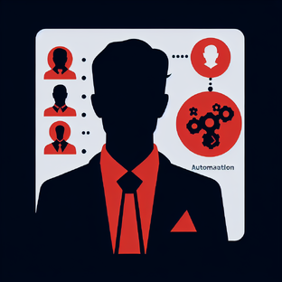 Работа над ошибками!