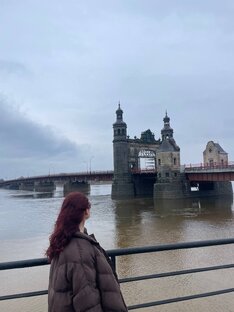 Путешествия