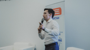 Импровизация
