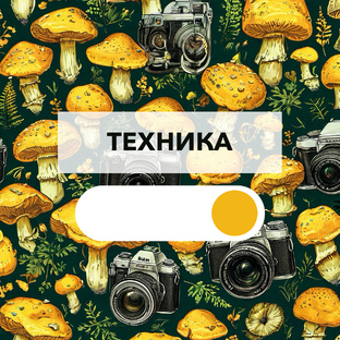 Технические и практические советы