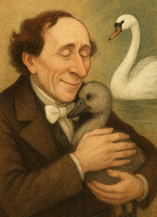 Сказочники 