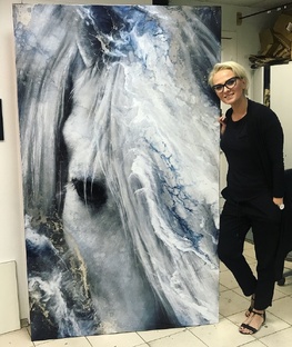 Мои картины