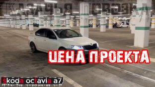Казачья Повозка Авто Проект