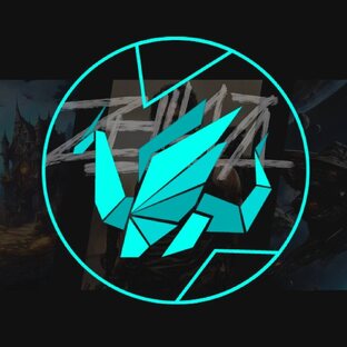 Биографии авторов 