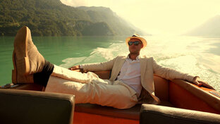 Книга📖 «Как путешествовать, отдыхать и наблюдать за тем, как твой бизнес растет»