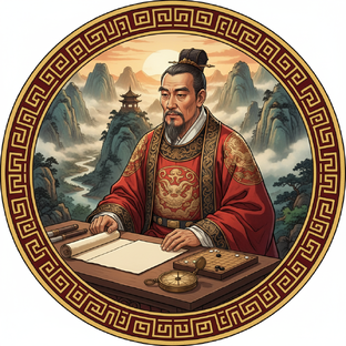 Искусство войны