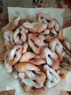Кухня