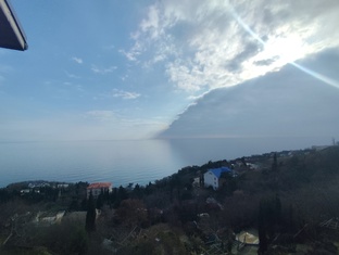Мастерство и опыт 