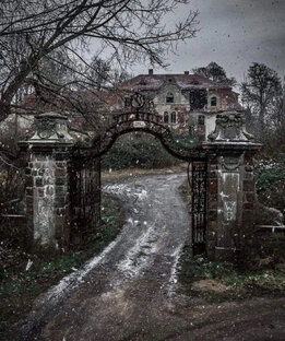 О фильмах и книгах