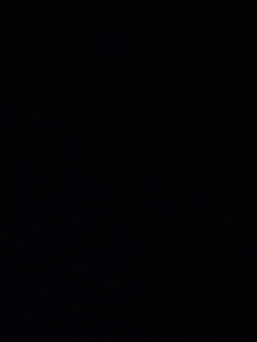 слайм ранчер 2