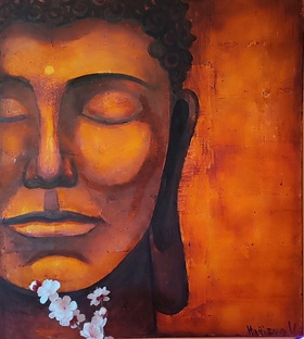 Просто о сложном