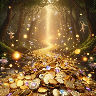 Денежный поток