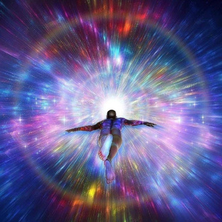 Исследования через гипноз