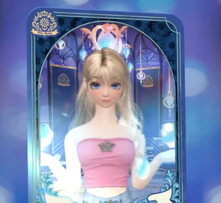 Barbie в Школе Магии 🧙‍♀️