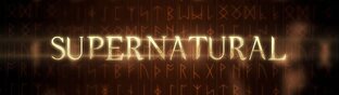 Сверхъестественное 8 сезон / Supernatural Season 8