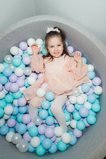 Популярное