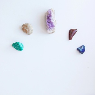 Помощь карт в трудную минуту