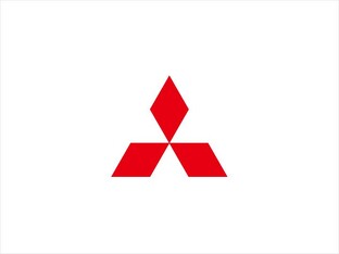 Факты о Mitsubishi