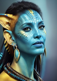 ЛеНОРМАЛЬНЫЕ истории