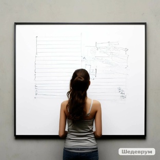 Обучающие материалы