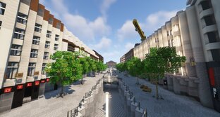 Онлайн игры