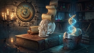 Невероятные исторические факты